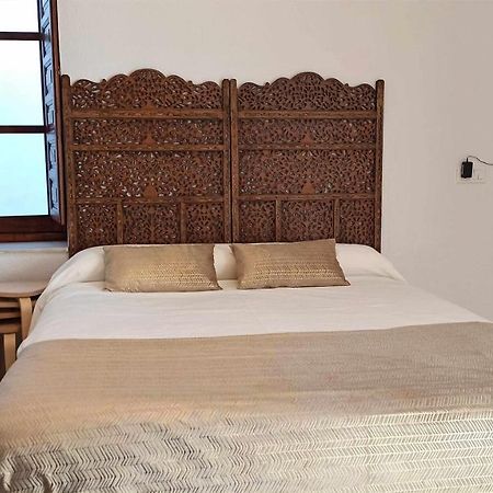 Apartament La Pequena Taifa I Kordoba Zewnętrze zdjęcie