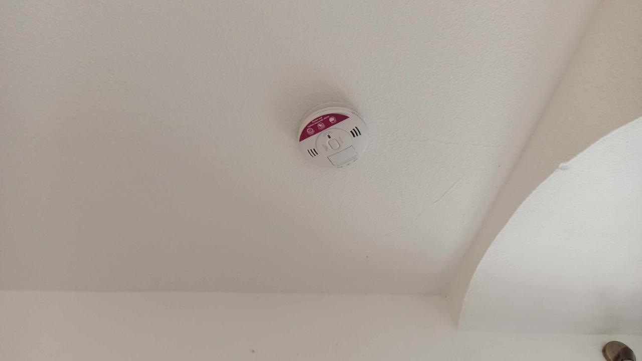 Apartament La Pequena Taifa I Kordoba Zewnętrze zdjęcie